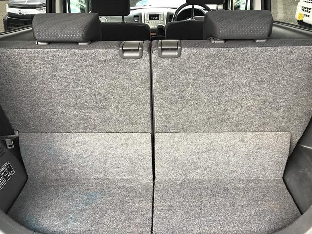 リミテッド バックカメラ オートライト HID スマートキー 電動格納ミラー ベンチシート AT 盗難防止システム ABS CD ミュージックプレイヤー接続可 アルミホイール 衝突安全ボディ エアコン(31枚目)