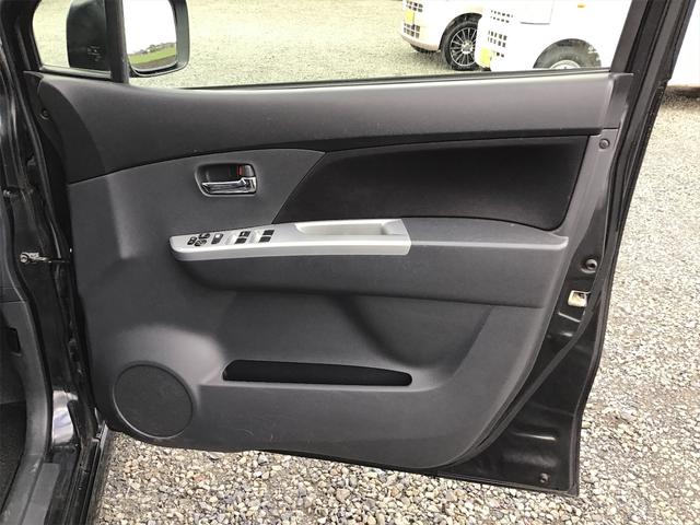 リミテッド バックカメラ オートライト HID スマートキー 電動格納ミラー ベンチシート AT 盗難防止システム ABS CD ミュージックプレイヤー接続可 アルミホイール 衝突安全ボディ エアコン(36枚目)