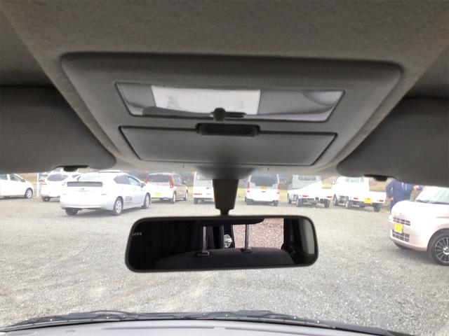 リミテッド バックカメラ オートライト HID スマートキー 電動格納ミラー ベンチシート AT 盗難防止システム ABS CD ミュージックプレイヤー接続可 アルミホイール 衝突安全ボディ エアコン(41枚目)