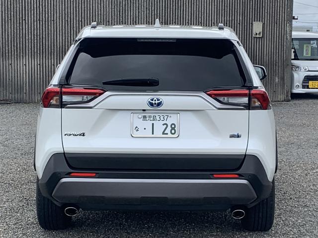 トヨタ ＲＡＶ４