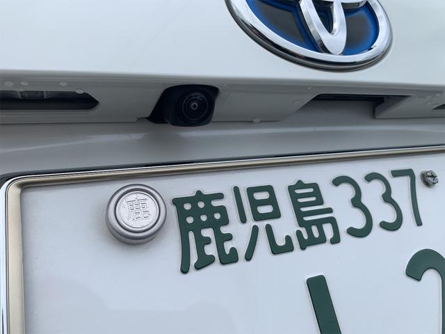 トヨタ ＲＡＶ４