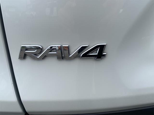 トヨタ ＲＡＶ４