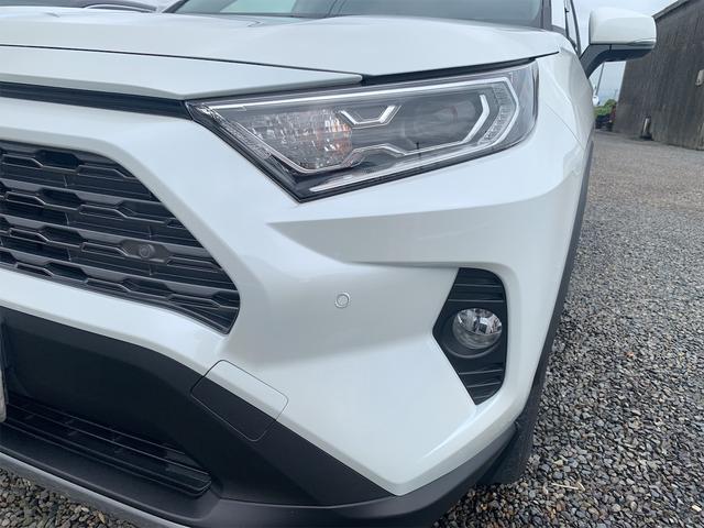 トヨタ ＲＡＶ４