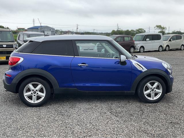 ＭＩＮＩ ＭＩＮＩ