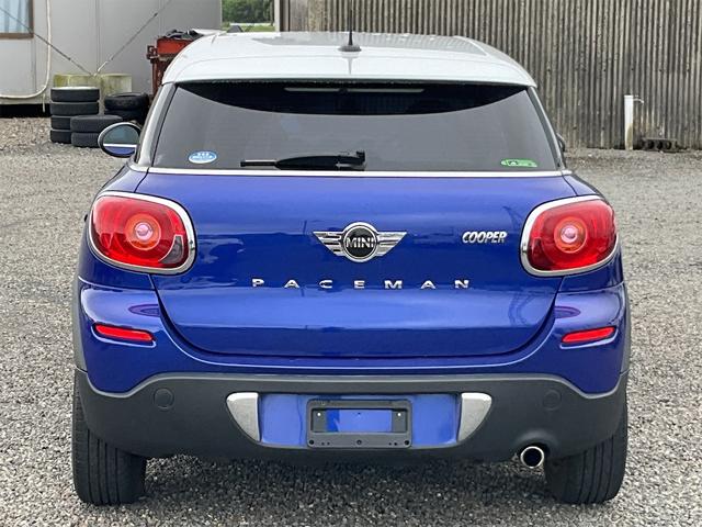 ＭＩＮＩ ＭＩＮＩ