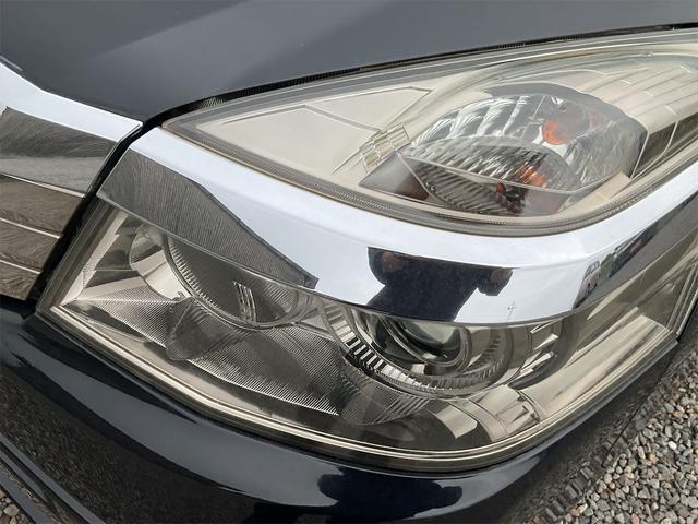 ライフ ディーバ　ＥＴＣ　ナビ　ＨＩＤ　キーレスエントリー　電動格納ミラー　ベンチシート　ＡＴ　ＡＢＳ　アルミホイール　衝突安全ボディ　エアコン　パワーステアリング　パワーウィンドウ　運転席エアバッグ　助手席エアバッグ（44枚目）