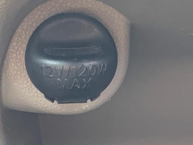 ミライース Ｌ　キーレスエントリー　ＣＶＴ　盗難防止システム　ＡＢＳ　ＣＤ　衝突安全ボディ　エアコン　パワーステアリング（13枚目）