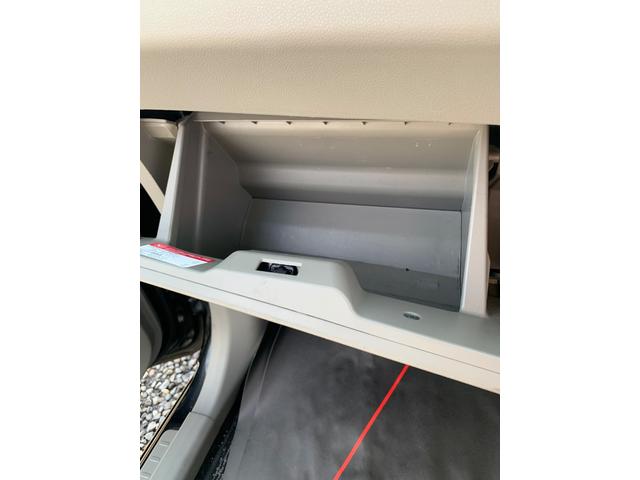 ミライース Ｌ　キーレスエントリー　ＣＶＴ　盗難防止システム　ＡＢＳ　ＣＤ　衝突安全ボディ　エアコン　パワーステアリング（29枚目）