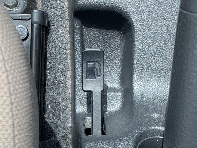 ミライース Ｌ　キーレスエントリー　ＣＶＴ　盗難防止システム　ＡＢＳ　ＣＤ　衝突安全ボディ　エアコン　パワーステアリング（38枚目）