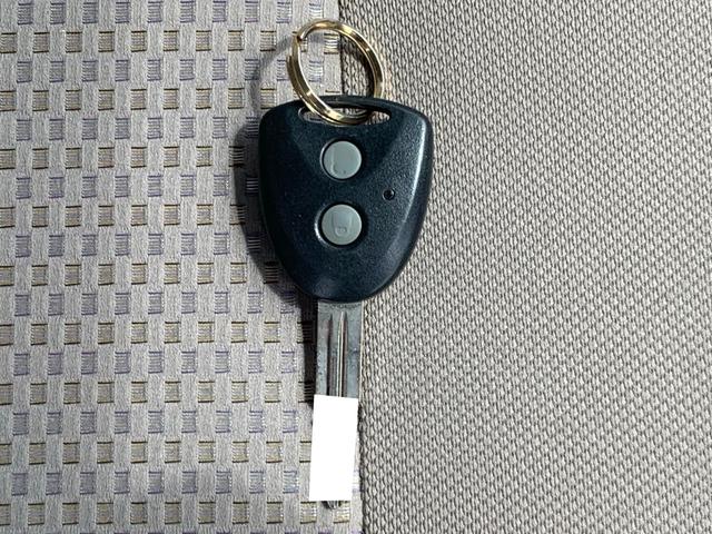 ミライース Ｌ　キーレスエントリー　ＣＶＴ　盗難防止システム　ＡＢＳ　ＣＤ　衝突安全ボディ　エアコン　パワーステアリング（42枚目）