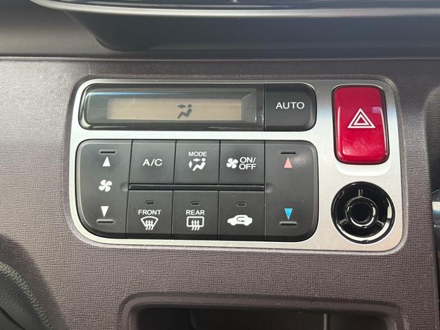 N-ONE プレミアム 衝突被害軽減システム HID スマートキー アイドリングストップ ベンチシート CVT 盗難防止システム ABS ESC アルミホイール 衝突安全ボディ エアコン パワーステアリング パワーウィンドウ(3枚目)