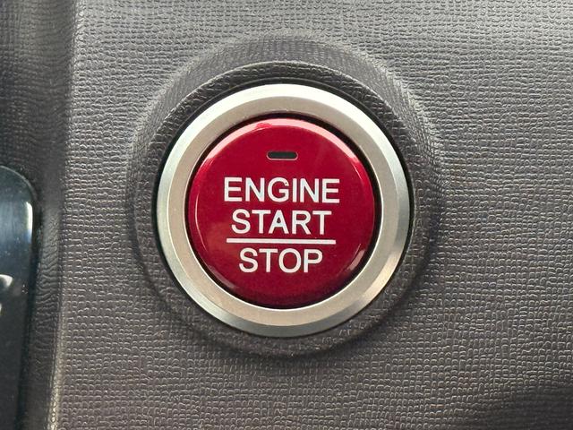 N-ONE プレミアム 衝突被害軽減システム HID スマートキー アイドリングストップ ベンチシート CVT 盗難防止システム ABS ESC アルミホイール 衝突安全ボディ エアコン パワーステアリング パワーウィンドウ(6枚目)