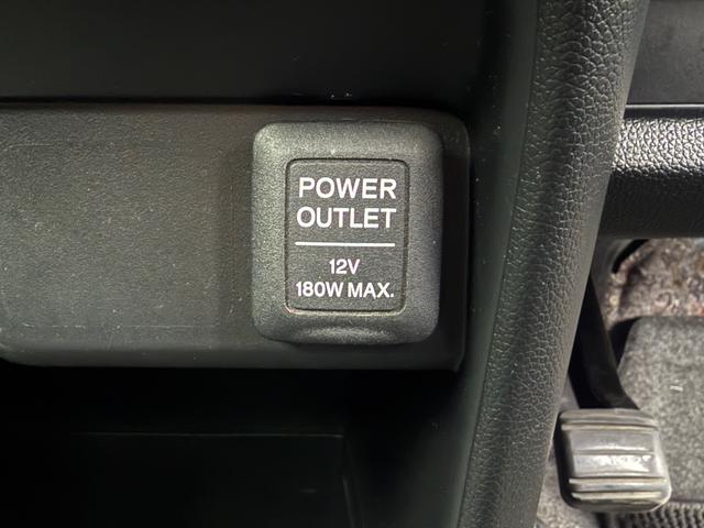 N-ONE プレミアム 衝突被害軽減システム HID スマートキー アイドリングストップ ベンチシート CVT 盗難防止システム ABS ESC アルミホイール 衝突安全ボディ エアコン パワーステアリング パワーウィンドウ(9枚目)