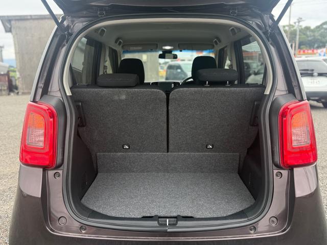 N-ONE プレミアム 衝突被害軽減システム HID スマートキー アイドリングストップ ベンチシート CVT 盗難防止システム ABS ESC アルミホイール 衝突安全ボディ エアコン パワーステアリング パワーウィンドウ(18枚目)