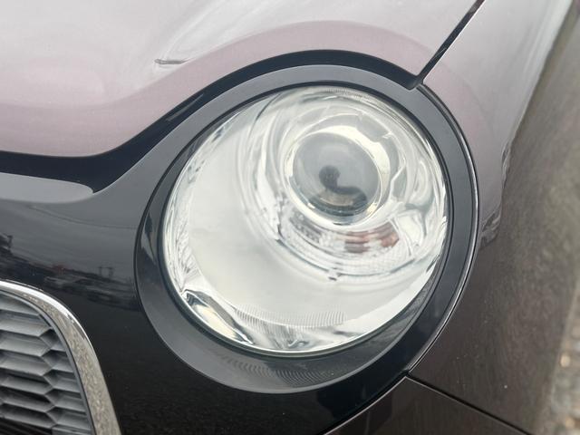 N-ONE プレミアム 衝突被害軽減システム HID スマートキー アイドリングストップ ベンチシート CVT 盗難防止システム ABS ESC アルミホイール 衝突安全ボディ エアコン パワーステアリング パワーウィンドウ(21枚目)