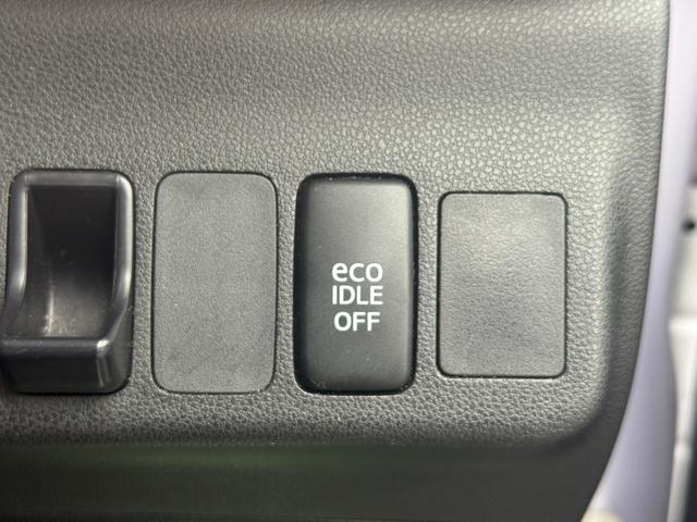 ミラココア ココアプラスX LEDヘッドランプ スマートキー アイドリングストップ ベンチシート CVT 盗難防止システム ABS CD ミュージックプレイヤー接続可 ルーフレール 衝突安全ボディ エアコン パワーステアリング(5枚目)