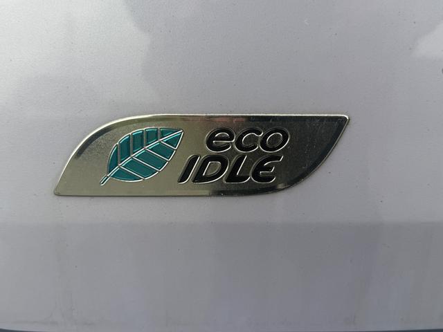 ミラココア ココアプラスX LEDヘッドランプ スマートキー アイドリングストップ ベンチシート CVT 盗難防止システム ABS CD ミュージックプレイヤー接続可 ルーフレール 衝突安全ボディ エアコン パワーステアリング(28枚目)