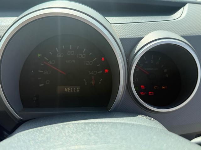 ワゴンR FA ベンチシート AT CD MD アルミホイール 衝突安全ボディ エアコン パワーステアリング パワーウィンドウ(5枚目)