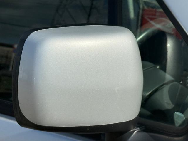 ワゴンR FA ベンチシート AT CD MD アルミホイール 衝突安全ボディ エアコン パワーステアリング パワーウィンドウ(17枚目)