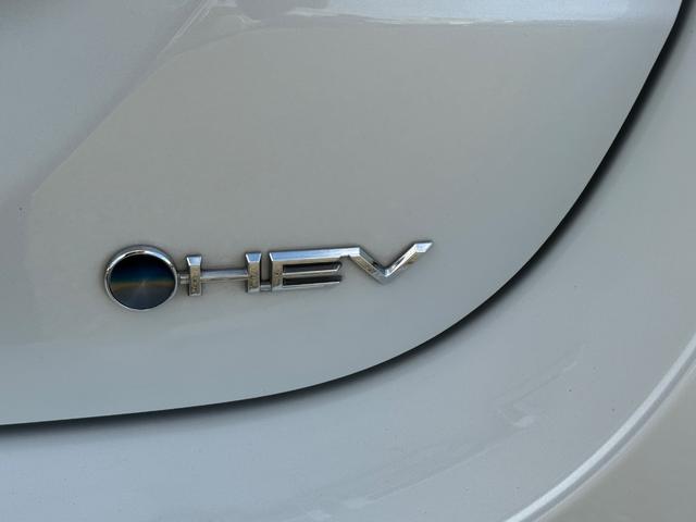 ヤリス ハイブリッドＺ　全周囲カメラ　ナビ　クリアランスソナー　オートクルーズコントロール　衝突被害軽減システム　アルミホイール　ＬＥＤヘッドランプ　スマートキー　電動格納ミラー　シートヒーター　ＣＶＴ　盗難防止システム（22枚目）