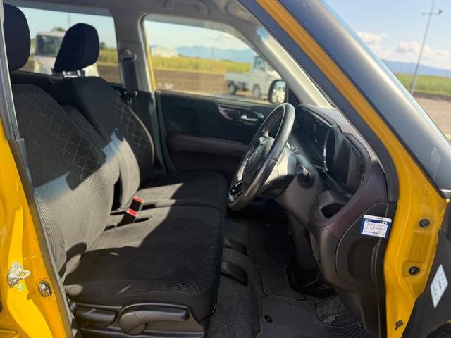 Ｎ－ＯＮＥ プレミアム　バックカメラ　オートライト　ＨＩＤ　スマートキー　アイドリングストップ　電動格納ミラー　ベンチシート　ＣＶＴ　盗難防止システム　ＡＢＳ　ＥＳＣ　ＣＤ　アルミホイール　衝突安全ボディ　エアコン（10枚目）