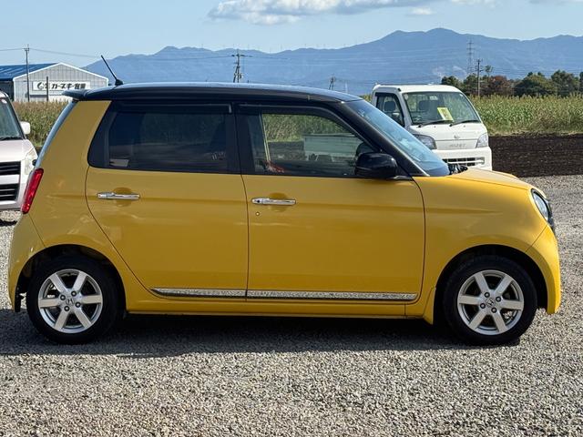 Ｎ－ＯＮＥ プレミアム　バックカメラ　オートライト　ＨＩＤ　スマートキー　アイドリングストップ　電動格納ミラー　ベンチシート　ＣＶＴ　盗難防止システム　ＡＢＳ　ＥＳＣ　ＣＤ　アルミホイール　衝突安全ボディ　エアコン（14枚目）