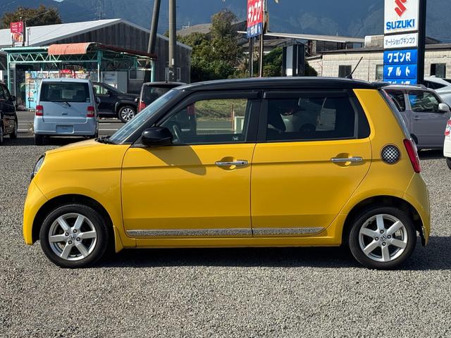 Ｎ－ＯＮＥ プレミアム　バックカメラ　オートライト　ＨＩＤ　スマートキー　アイドリングストップ　電動格納ミラー　ベンチシート　ＣＶＴ　盗難防止システム　ＡＢＳ　ＥＳＣ　ＣＤ　アルミホイール　衝突安全ボディ　エアコン（18枚目）