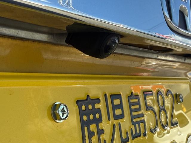 Ｎ－ＯＮＥ プレミアム　バックカメラ　オートライト　ＨＩＤ　スマートキー　アイドリングストップ　電動格納ミラー　ベンチシート　ＣＶＴ　盗難防止システム　ＡＢＳ　ＥＳＣ　ＣＤ　アルミホイール　衝突安全ボディ　エアコン（21枚目）