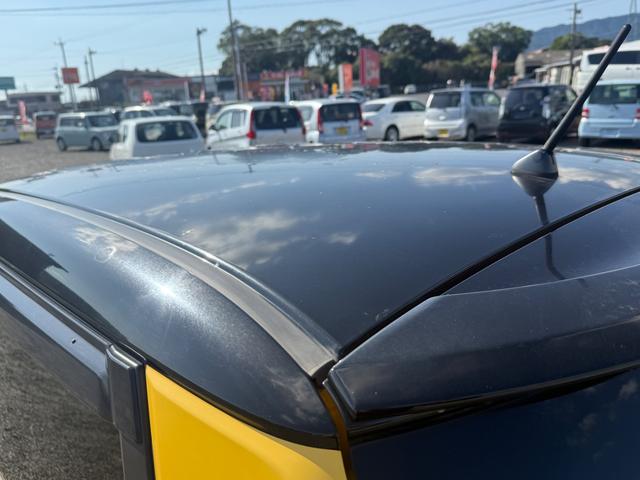 Ｎ－ＯＮＥ プレミアム　バックカメラ　オートライト　ＨＩＤ　スマートキー　アイドリングストップ　電動格納ミラー　ベンチシート　ＣＶＴ　盗難防止システム　ＡＢＳ　ＥＳＣ　ＣＤ　アルミホイール　衝突安全ボディ　エアコン（22枚目）