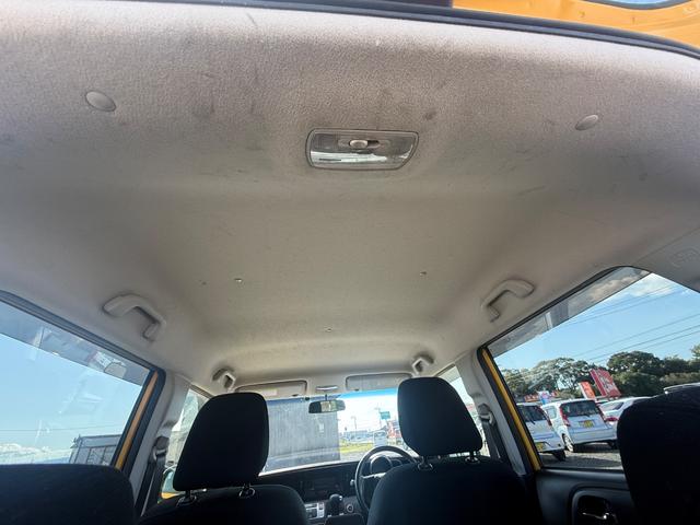 Ｎ－ＯＮＥ プレミアム　バックカメラ　オートライト　ＨＩＤ　スマートキー　アイドリングストップ　電動格納ミラー　ベンチシート　ＣＶＴ　盗難防止システム　ＡＢＳ　ＥＳＣ　ＣＤ　アルミホイール　衝突安全ボディ　エアコン（26枚目）