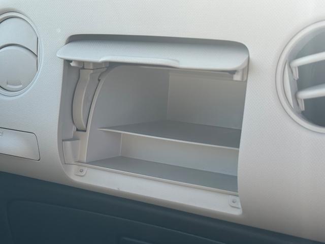 ミラココア ココアL キーレスエントリー アイドリングストップ 電動格納ミラー ベンチシート CVT 盗難防止システム ABS CD 衝突安全ボディ エアコン(5枚目)