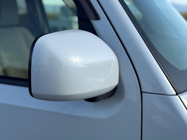 ミラココア ココアL キーレスエントリー アイドリングストップ 電動格納ミラー ベンチシート CVT 盗難防止システム ABS CD 衝突安全ボディ エアコン(21枚目)