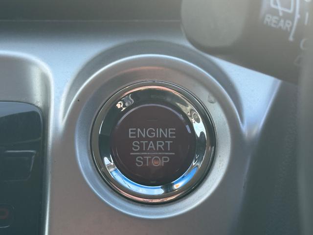 Ｎ－ＷＧＮ Ｇ　衝突被害軽減システム　オートライト　スマートキー　アイドリングストップ　電動格納ミラー　ベンチシート　ＣＶＴ　盗難防止システム　ＡＢＳ　ＥＳＣ　アルミホイール　衝突安全ボディ　エアコン（6枚目）