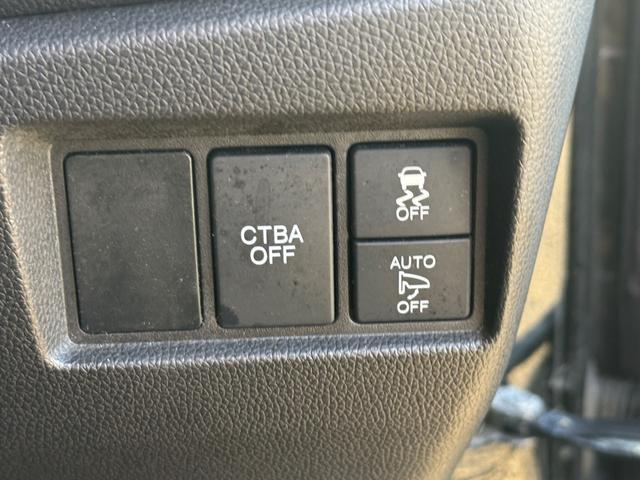 Ｎ－ＷＧＮ Ｇ　衝突被害軽減システム　オートライト　スマートキー　アイドリングストップ　電動格納ミラー　ベンチシート　ＣＶＴ　盗難防止システム　ＡＢＳ　ＥＳＣ　アルミホイール　衝突安全ボディ　エアコン（7枚目）