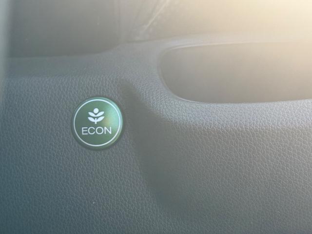 Ｎ－ＷＧＮ Ｇ　衝突被害軽減システム　オートライト　スマートキー　アイドリングストップ　電動格納ミラー　ベンチシート　ＣＶＴ　盗難防止システム　ＡＢＳ　ＥＳＣ　アルミホイール　衝突安全ボディ　エアコン（9枚目）