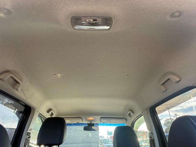 Ｎ－ＷＧＮ Ｇ　衝突被害軽減システム　オートライト　スマートキー　アイドリングストップ　電動格納ミラー　ベンチシート　ＣＶＴ　盗難防止システム　ＡＢＳ　ＥＳＣ　アルミホイール　衝突安全ボディ　エアコン（11枚目）