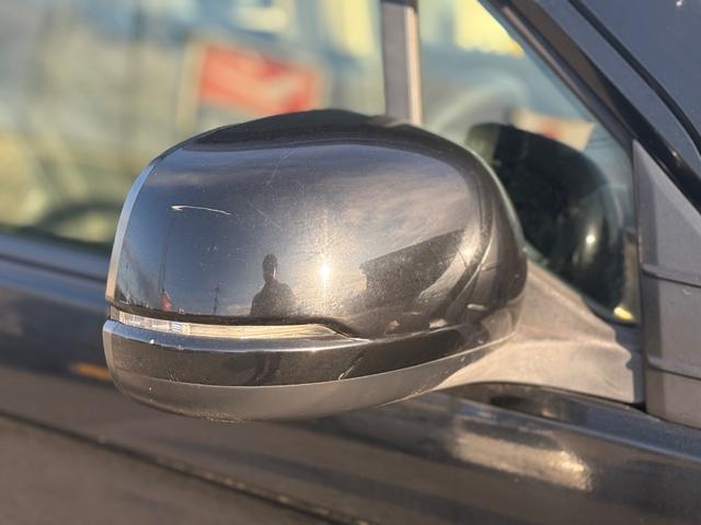 Ｎ－ＷＧＮ Ｇ　衝突被害軽減システム　オートライト　スマートキー　アイドリングストップ　電動格納ミラー　ベンチシート　ＣＶＴ　盗難防止システム　ＡＢＳ　ＥＳＣ　アルミホイール　衝突安全ボディ　エアコン（21枚目）