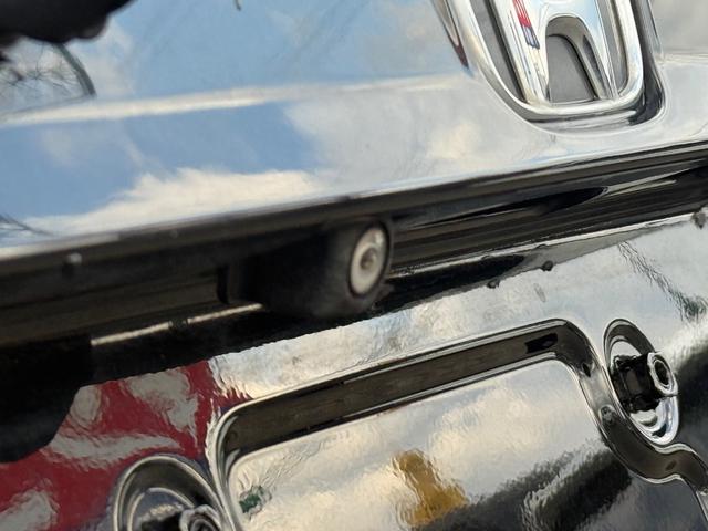 N-WGN G 衝突被害軽減システム オートライト スマートキー アイドリングストップ 電動格納ミラー ベンチシート CVT 盗難防止システム ABS ESC アルミホイール 衝突安全ボディ エアコン(25枚目)