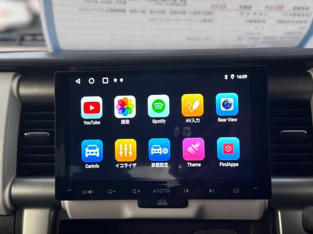 ハスラー Ｇ　衝突被害軽減システム　スマートキー　アイドリングストップ　シートヒーター　ベンチシート　ＣＶＴ　盗難防止システム　ＡＢＳ　ＥＳＣ　衝突安全ボディ　エアコン　Ｂｌｕｅｔｏｏｔｈ　バックカメラ（7枚目）