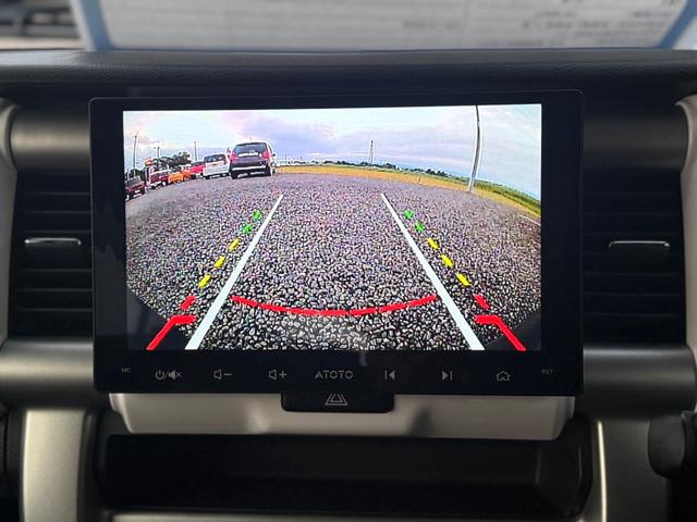 ハスラー Ｇ　衝突被害軽減システム　スマートキー　アイドリングストップ　シートヒーター　ベンチシート　ＣＶＴ　盗難防止システム　ＡＢＳ　ＥＳＣ　衝突安全ボディ　エアコン　Ｂｌｕｅｔｏｏｔｈ　バックカメラ（8枚目）