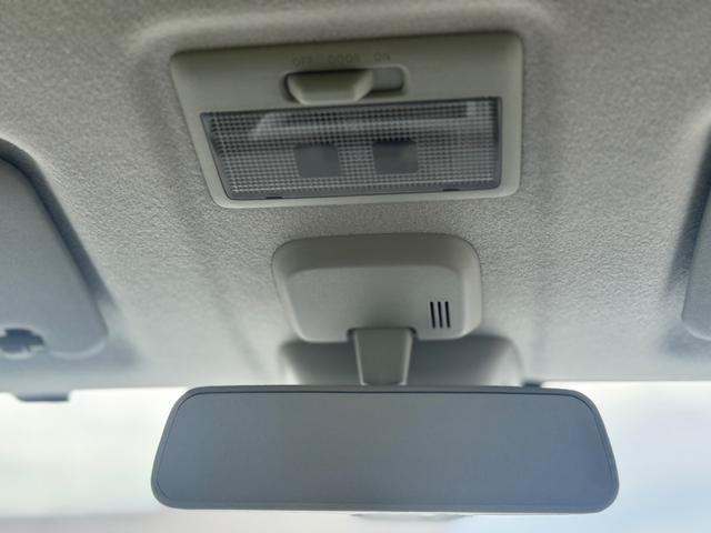 ハスラー Ｇ　衝突被害軽減システム　スマートキー　アイドリングストップ　シートヒーター　ベンチシート　ＣＶＴ　盗難防止システム　ＡＢＳ　ＥＳＣ　衝突安全ボディ　エアコン　Ｂｌｕｅｔｏｏｔｈ　バックカメラ（16枚目）