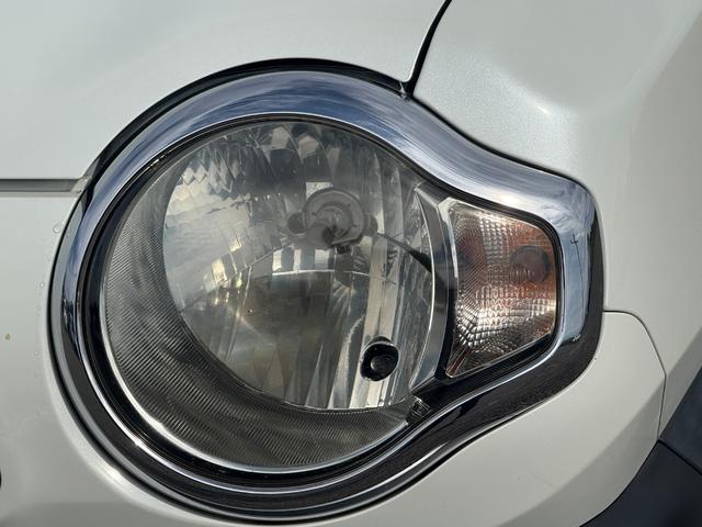 ハスラー Ｇ　衝突被害軽減システム　スマートキー　アイドリングストップ　シートヒーター　ベンチシート　ＣＶＴ　盗難防止システム　ＡＢＳ　ＥＳＣ　衝突安全ボディ　エアコン　Ｂｌｕｅｔｏｏｔｈ　バックカメラ（25枚目）