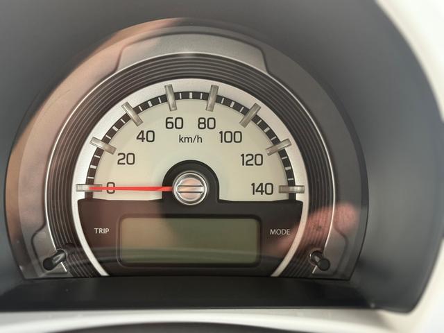 ハスラー Ｇ　衝突被害軽減システム　スマートキー　アイドリングストップ　シートヒーター　ベンチシート　ＣＶＴ　盗難防止システム　ＡＢＳ　ＥＳＣ　衝突安全ボディ　エアコン　Ｂｌｕｅｔｏｏｔｈ　バックカメラ（28枚目）