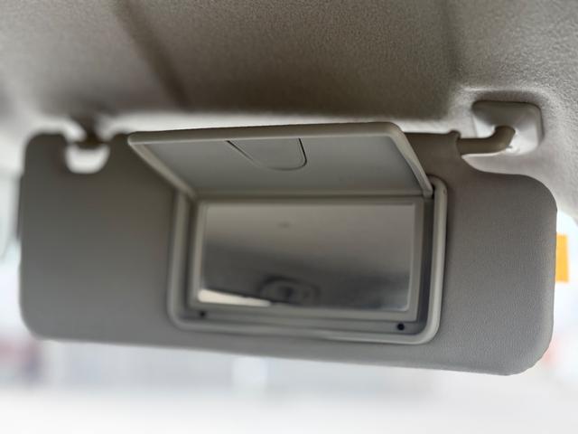 ハスラー Ｇ　衝突被害軽減システム　スマートキー　アイドリングストップ　シートヒーター　ベンチシート　ＣＶＴ　盗難防止システム　ＡＢＳ　ＥＳＣ　衝突安全ボディ　エアコン　Ｂｌｕｅｔｏｏｔｈ　バックカメラ（30枚目）