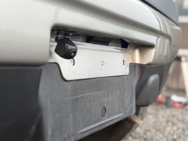 ハスラー Ｇ　衝突被害軽減システム　スマートキー　アイドリングストップ　シートヒーター　ベンチシート　ＣＶＴ　盗難防止システム　ＡＢＳ　ＥＳＣ　衝突安全ボディ　エアコン　Ｂｌｕｅｔｏｏｔｈ　バックカメラ（32枚目）