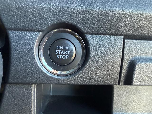 ハスラー Ｊスタイル　ＥＴＣ　衝突被害軽減システム　オートライト　ＨＩＤ　スマートキー　アイドリングストップ　電動格納ミラー　シートヒーター　ベンチシート　ＣＶＴ　盗難防止システム　ＡＢＳ　ＥＳＣ　ＣＤ　衝突安全ボディ（12枚目）