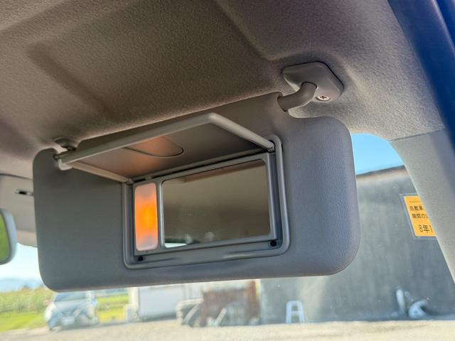 ハスラー Ｊスタイル　ＥＴＣ　衝突被害軽減システム　オートライト　ＨＩＤ　スマートキー　アイドリングストップ　電動格納ミラー　シートヒーター　ベンチシート　ＣＶＴ　盗難防止システム　ＡＢＳ　ＥＳＣ　ＣＤ　衝突安全ボディ（31枚目）