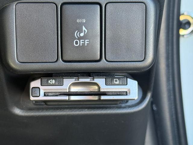 アクア S ETC ナビ TV アルミホイール スマートキー 電動格納ミラー CVT 衝突安全ボディ ABS ESC CD ミュージックプレイヤー接続可 Bluetooth エアコン パワーステアリング(11枚目)