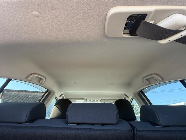 アクア S ETC ナビ TV アルミホイール スマートキー 電動格納ミラー CVT 衝突安全ボディ ABS ESC CD ミュージックプレイヤー接続可 Bluetooth エアコン パワーステアリング(25枚目)