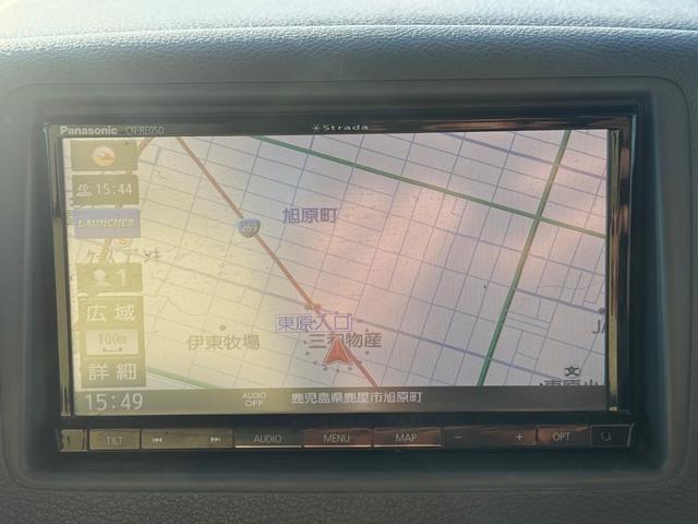 スペーシア Ｘ　両側スライド・片側電動　ナビ　スマートキー　アイドリングストップ　ベンチシート　ＣＶＴ　盗難防止システム　ＡＢＳ　衝突安全ボディ　エアコン　パワーステアリング　パワーウィンドウ（3枚目）